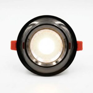 sunnup 7w ww/wh gun black