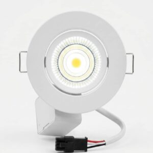 1782912467 3w20spot20lite20white20body20white20light.jpeg