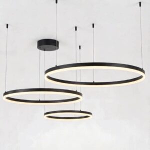 orion black halo cluster dubai