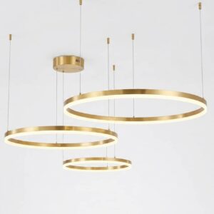 orion gold halo cluster dubai