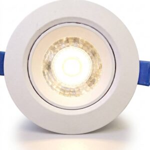 1782923924 7w20spot20light20 warm.jpeg
