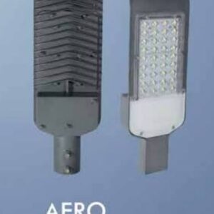 1785750778 aero20street20light.jpeg