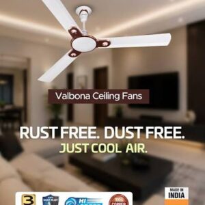 1785751174 ceiling20fan20bliss.jpg