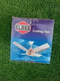 1785751343 ceiling20fan20 lb36 m.jpeg
