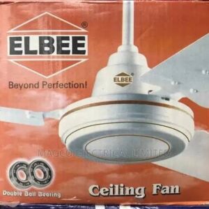 1785752061 elbee20short20blade lb24.jpeg