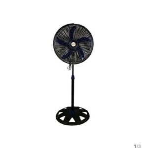 1785752476 elbee20standing20fan 404.jpeg