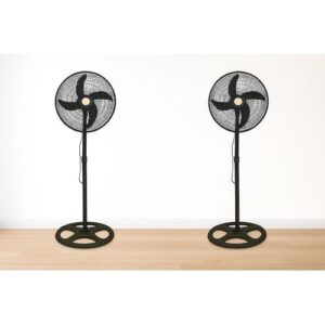 1785752735 standing20fan20jet245.jpg