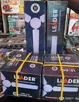 1785752965 leader20ceiling20fan20ldr2056 long medium.jpg