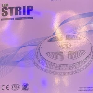 1785756990 strip20cob20direct2010mm.jpeg