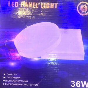 1785758035 kafolat20kafolat20led20panel20light36w.jpeg
