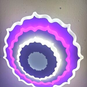 1785848537 led20surface20lamp20wht20bdy rgb.jpeg