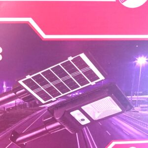 1785850353 led20solar20street20light.jpeg