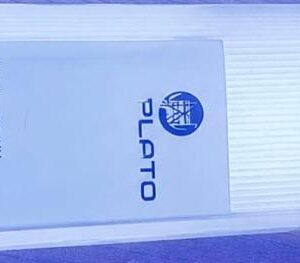 frosted fluorescent bulb 1200*73*25mm 160w