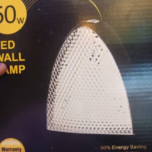 1786119543 plato20wall20lamp.jpeg