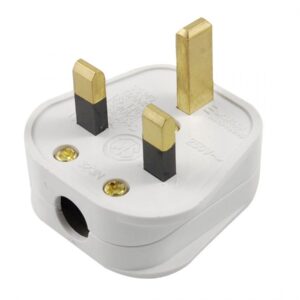 1786884155 3a fused 3 pin plug top single .jpg
