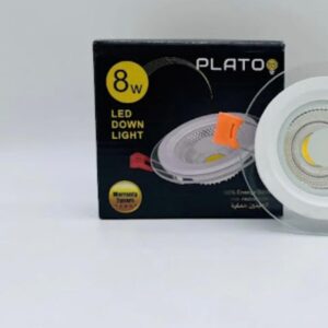 1786885758 5w20plato.jpeg