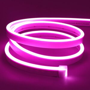 1786886983 pink20neon20rope20light.jpg