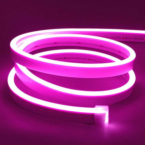 1786886983 pink20neon20rope20light.jpg